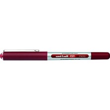 Esmo Home UB-150 Roller Kalem, Kırmızı