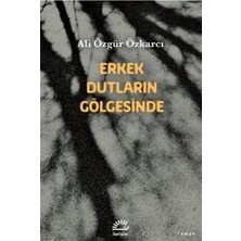 Esmo Home Erkek Dutların Gölgesinde