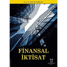 Esmo Home Finansal Iktisat