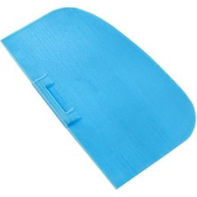 Esmo Home Regal, Finlux ve Seg ile Uyumlu Çamaşır Makinesi Sıvı Deterjan Aparatı