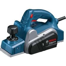 Esmo Home Professional Gho 6500 Planya (650 W, Planya Genişliği: 82 Mm, 16.500 Dev/dak)