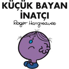 Esmo Home Küçük Bayan Inatçı