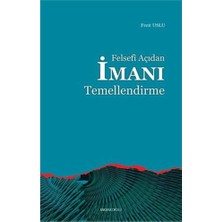 Esmo Home Felsefi Açıdan Imanı Temellendirme