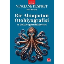 Esmo Home Bir Ahtapotun Otobiyografisi: ve Öteki Öngörü Hikayeleri