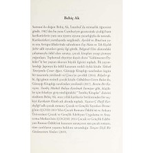Esmo Home Postayla Gelen Deniz Kabuğu