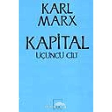 Esmo Home Kapital 3