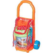 Esmo Home Kova Çekçek 01694