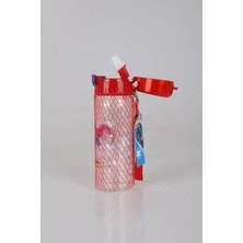 Esmo Home Superman Lisanslı Okul Seti 500 ml Beslenme Kutusu, Kalem Kutusu