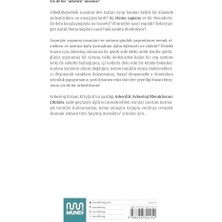 Esmo Home Arkeofili: Arkeoloji Meraklısının Elkitabı