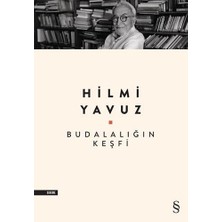 Esmo Home Budalalığın Keşfi (Kapak Değişebilir)