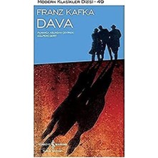 Esmo Home Dava - Modern Klasikler Dizisi (Şömizli)