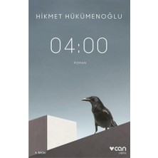 Esmo Home 4:00