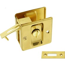 Esmo Home Idh Von St. Simons 25410 – 003 Premium, 25411-3NL