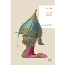 Esmo Home Cezmi