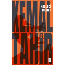 Esmo Home Kelleci Memet