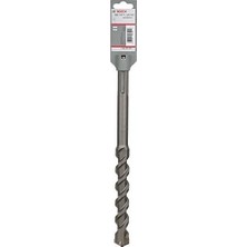 Esmo Home 2608685868 Sds-Ma x Matkap M4 25 x 200 x 320 mm