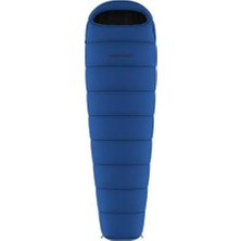 Esmo Home Bike 100 Uyku Tulumu