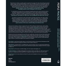 Esmo Home People Practice: A Complete Guide