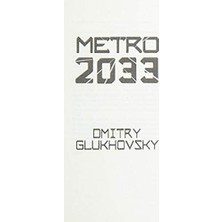 Esmo Home Metro Kutulu Set (3 Kitap Takım)
