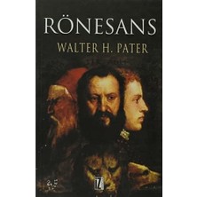 Esmo Home Rönesans