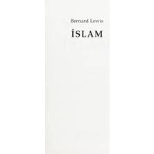 Esmo Home Islam
