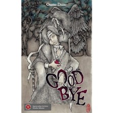 Esmo Home Good Bye