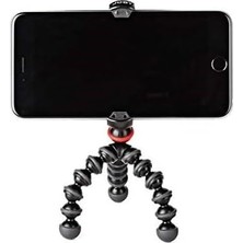 Esmo Home Joby Mini Gorillapod - Tutucular