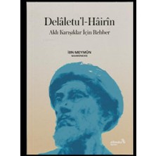 Esmo Home Delaletu’l-Hairin: Aklı Karışıklar Için Rehber