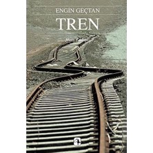 Esmo Home Tren