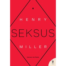 Esmo Home Seksus