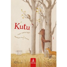Esmo Home Kutu