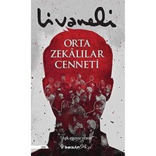 Esmo Home Orta Zekalılar Cenneti