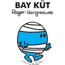 Esmo Home Bay Küt