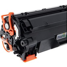 Esmo Home CF283A (83A) Muadil Toner