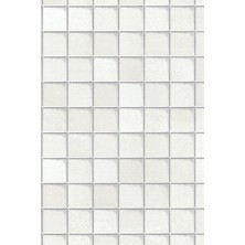 Esmo Home Desenli Kendiliginden Yapışkanlı Kaplama Folyosu 67 cm x 4 Metre