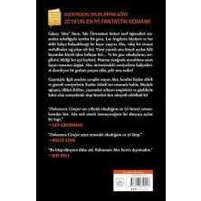 Esmo Home Dokuzuncu Cemiyet