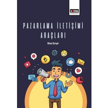 Esmo Home Pazarlama Iletişimi Araçları