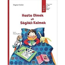 Esmo Home Hasta Olmak ve Sağlıklı Kalmak