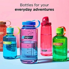 Esmo Home Jugend Otf Trinkflasche