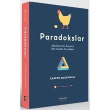 Esmo Home Paradokslar