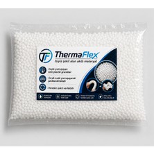 Thermaflex Deney