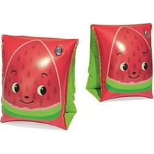 Esmo Home 23CM x 15CM Fruitastic Kolluk