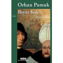 Esmo Home Beyaz Kale