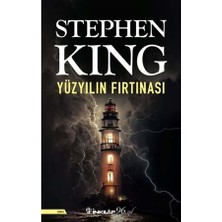 Esmo Home Yüzyılın Fırtınası