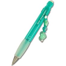 Esmo Home Deep Charm Pastel Nane Yesılı Kalem 07MM