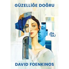 Esmo Home Güzelliğe Doğru