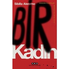 Esmo Home Bir Kadın