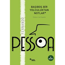 Esmo Home Başıboş Bir Yolculuktan Notlar