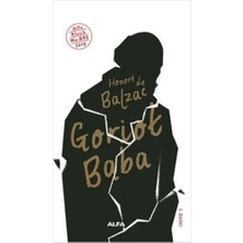 Esmo Home Goriot Baba