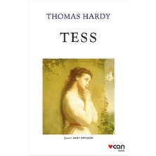 Esmo Home Tess
